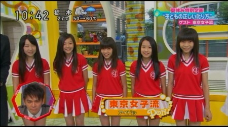 f:id:da-i-su-ki:20101027210808j:image
