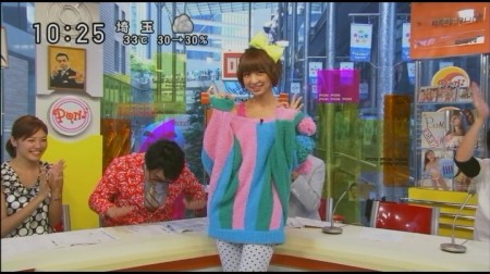 f:id:da-i-su-ki:20101027213038j:image