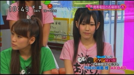 f:id:da-i-su-ki:20101027221859j:image