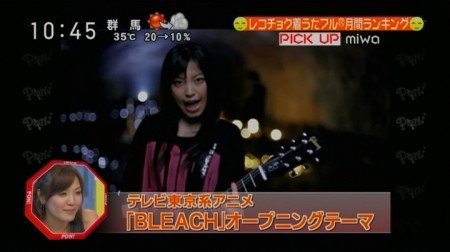 f:id:da-i-su-ki:20101027222653j:image