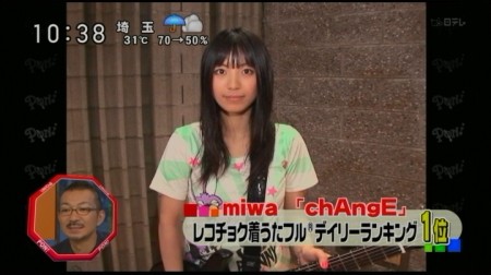 f:id:da-i-su-ki:20101027223452j:image