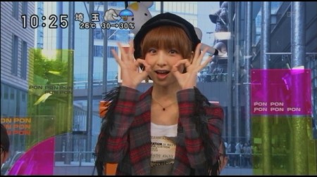f:id:da-i-su-ki:20101027224321j:image