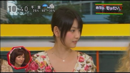 f:id:da-i-su-ki:20101027225007j:image