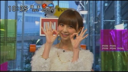 f:id:da-i-su-ki:20101027230703j:image