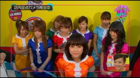 f:id:da-i-su-ki:20101127072939j:image