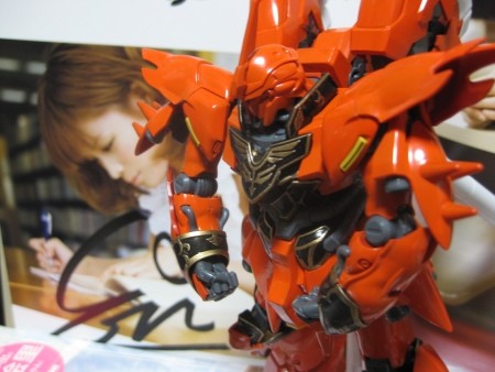 f:id:da-i-su-ki:20101225230113j:image