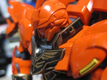 f:id:da-i-su-ki:20101225232806j:image