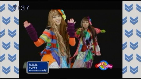 f:id:da-i-su-ki:20101226235548j:image f:id:da-i-su-ki:20101226235548j:image