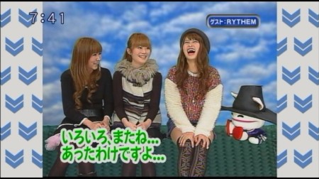f:id:da-i-su-ki:20101227000429j:image f:id:da-i-su-ki:20101227000429j:image