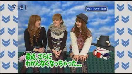 f:id:da-i-su-ki:20101227000430j:image f:id:da-i-su-ki:20101227000430j:image