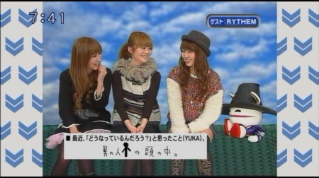 f:id:da-i-su-ki:20101227000431j:image f:id:da-i-su-ki:20101227000431j:image