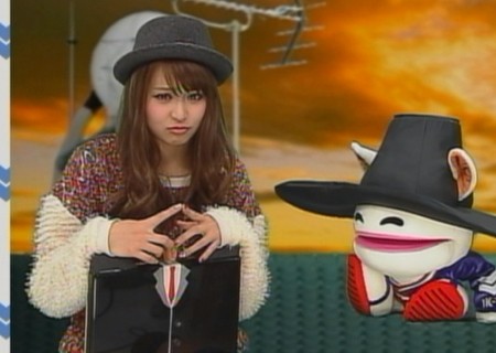 f:id:da-i-su-ki:20101227003551j:image f:id:da-i-su-ki:20101227003551j:image