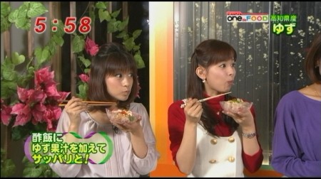 f:id:da-i-su-ki:20101227193114j:image