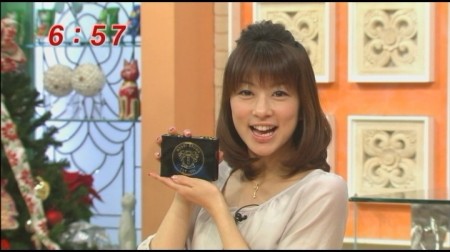 f:id:da-i-su-ki:20101227201652j:image