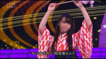 f:id:da-i-su-ki:20101231233134j:image