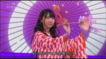 f:id:da-i-su-ki:20101231233135j:image