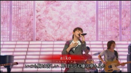 f:id:da-i-su-ki:20101231234332j:image