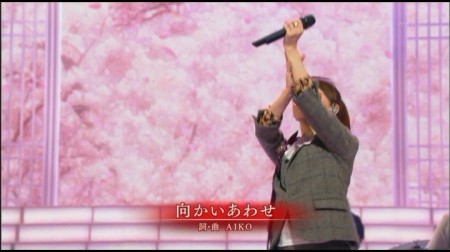 f:id:da-i-su-ki:20101231234333j:image