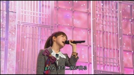 f:id:da-i-su-ki:20101231235545j:image