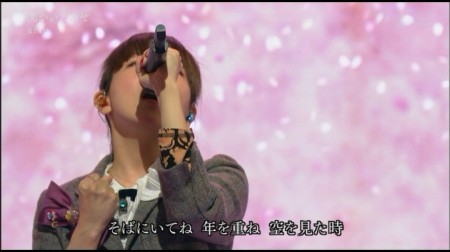 f:id:da-i-su-ki:20101231235546j:image