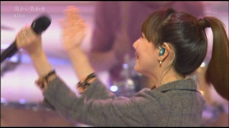 f:id:da-i-su-ki:20101231235548j:image