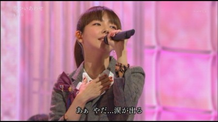 f:id:da-i-su-ki:20101231235549j:image