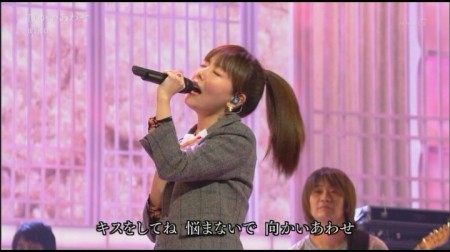 f:id:da-i-su-ki:20101231235550j:image