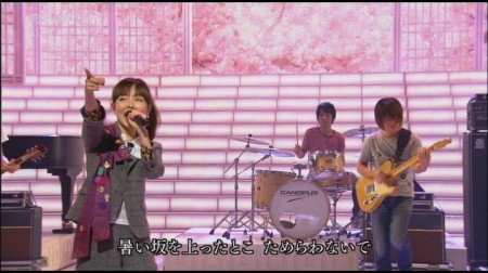 f:id:da-i-su-ki:20101231235551j:image