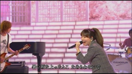f:id:da-i-su-ki:20101231235552j:image