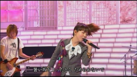 f:id:da-i-su-ki:20101231235553j:image
