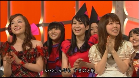 f:id:da-i-su-ki:20110101002702j:image