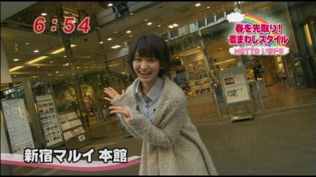f:id:da-i-su-ki:20110205105123j:image
