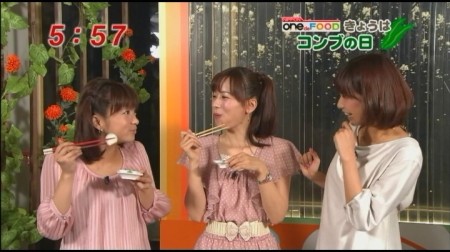 f:id:da-i-su-ki:20110205131310j:image