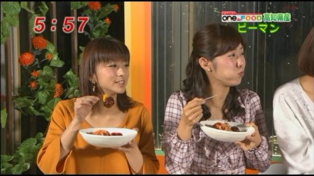 f:id:da-i-su-ki:20110205140933j:image