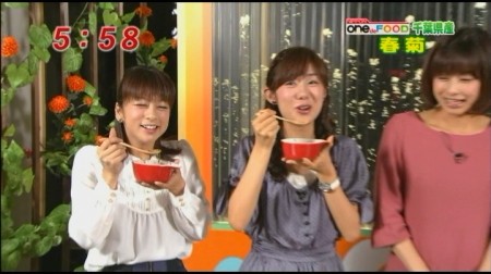 f:id:da-i-su-ki:20110206045359j:image
