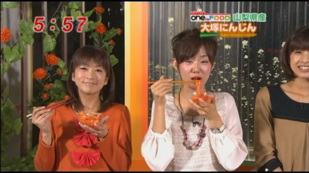 f:id:da-i-su-ki:20110206045913j:image