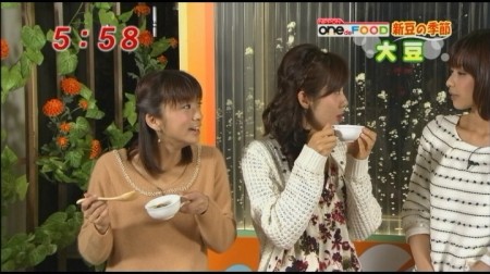 f:id:da-i-su-ki:20110206050251j:image