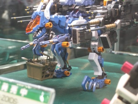 f:id:da-i-su-ki:20110206144430j:image f:id:da-i-su-ki:20110206144430j:image