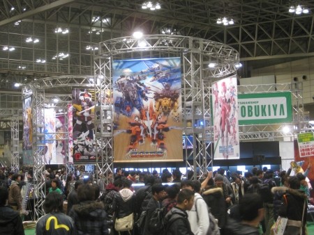 f:id:da-i-su-ki:20110206144509j:image f:id:da-i-su-ki:20110206144509j:image