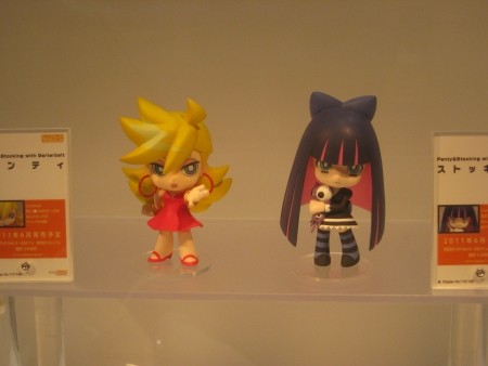 f:id:da-i-su-ki:20110206145212j:image f:id:da-i-su-ki:20110206145212j:image