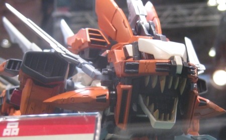 f:id:da-i-su-ki:20110206203625j:image f:id:da-i-su-ki:20110206203625j:image