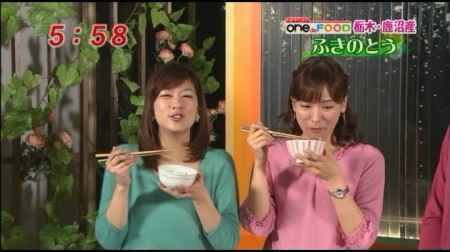 f:id:da-i-su-ki:20110216005702j:image