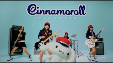 f:id:da-i-su-ki:20110218201856j:image
