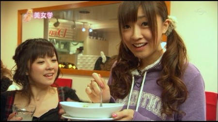 f:id:da-i-su-ki:20110219174709j:image