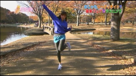 f:id:da-i-su-ki:20110219182027j:image
