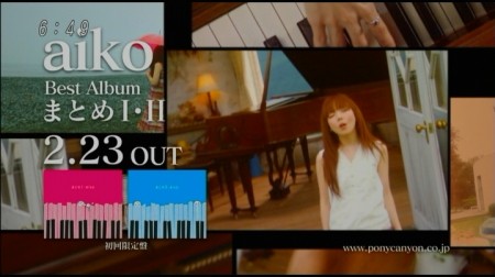 f:id:da-i-su-ki:20110220235512j:image f:id:da-i-su-ki:20110220235512j:image