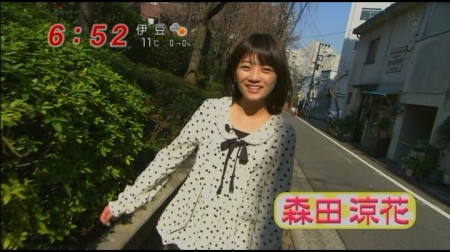 f:id:da-i-su-ki:20110220235820j:image f:id:da-i-su-ki:20110220235820j:image