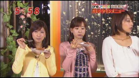 f:id:da-i-su-ki:20110222025329j:image f:id:da-i-su-ki:20110222025329j:image