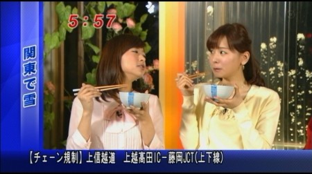 f:id:da-i-su-ki:20110222025912j:image f:id:da-i-su-ki:20110222025912j:image