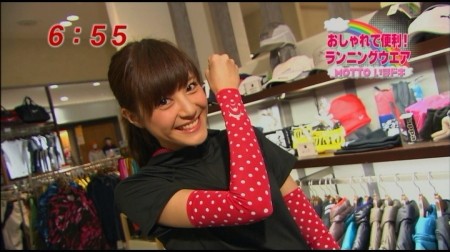 f:id:da-i-su-ki:20110226080452j:image